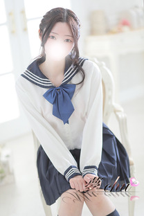 �݂��ȉ摜
