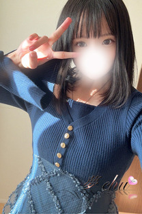 �̌��@��ȉ摜