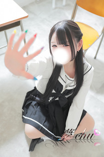 �V�l�@����摜