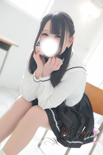 �V�l�@����摜