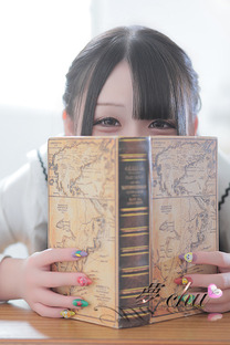 �V�l�@����摜