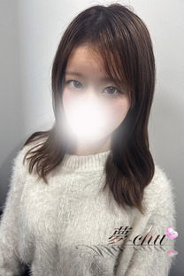 �̌��@���摜