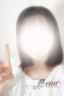 �̌��@�܂�摜