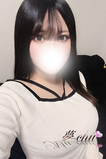 �̌��@�݂����摜