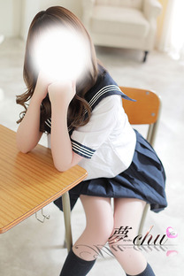 �˂ˉ摜
