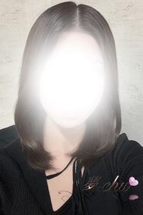 �̌��@�݂ꂢ�摜