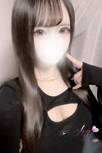 �̌��@����摜