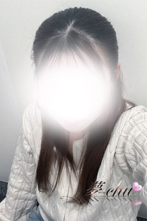 �̌��@�܂Ђ�摜