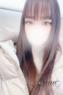 �̌��@���݉摜