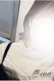 ������摜