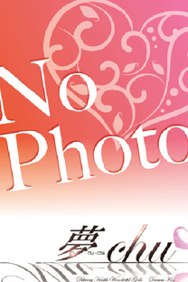 �̌��@������摜