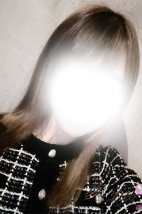 �̌��@�݂̂�摜