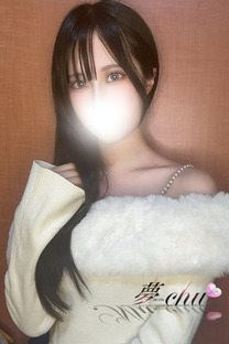 �̌��@���摜