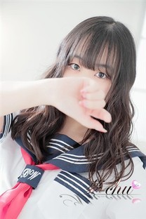 �V�l�@�䂤�Љ摜