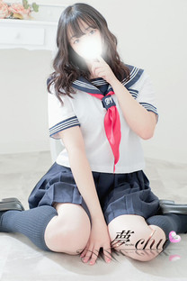 �V�l�@�䂤�Љ摜