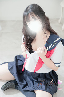 �V�l�@�䂤�Љ摜