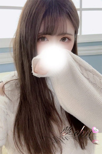 �̌��@�Ȃ����摜