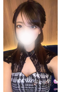 �̌��@�������摜