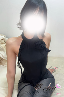 �̌��@��񂩉摜