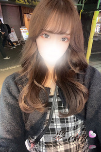 �̌��@�Ђ߂̉摜
