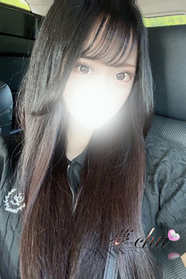 �̌��@�Ђ߂̉摜
