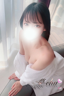�̌��@�Ђ߂̉摜