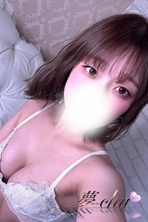 �̌��@�߂��摜