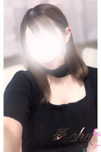 �̌��@�肹�摜