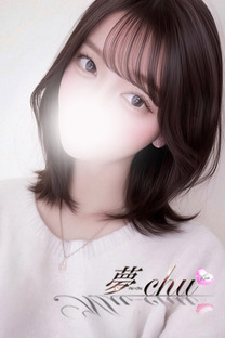 �̌������͉摜