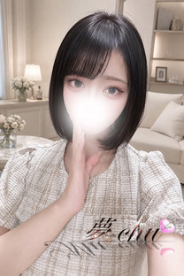 �̌������͉摜