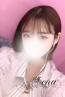 �̌��@���̉摜
