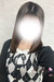 �̌��@�䂤��