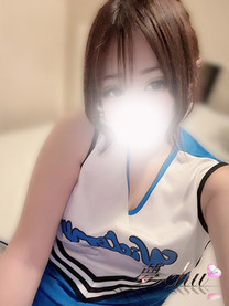 �̌��@���Ƃ͉摜