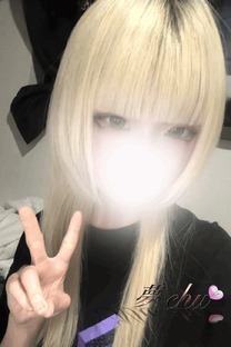 �̌��@�݂��摜