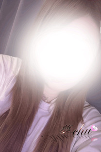 �̌��@�����摜