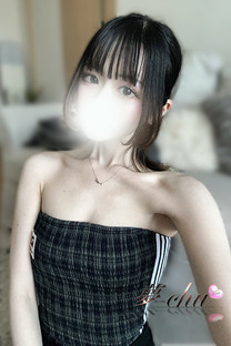 �̌��@����摜