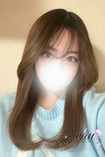 ����ȉ摜