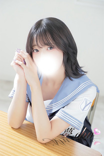 �V�l�@�ꂨ��摜