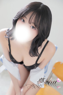 �V�l�@�ꂨ��摜