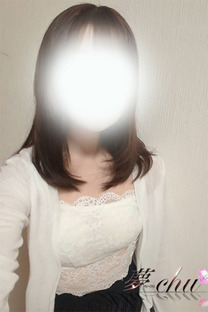 �̌��@�ӂ݂̉摜