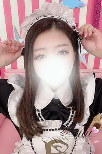 �̌��@���₩�摜