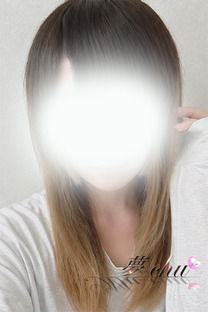 �̌��@�ꂢ�摜