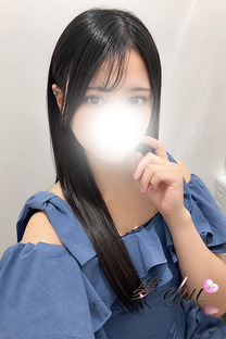 �̌��@�Ђ���摜