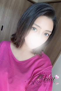 �̌��@�ꂠ�摜