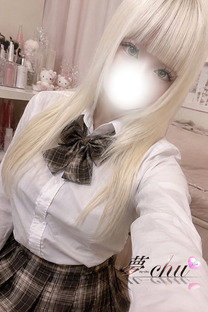 �̌��@�����摜