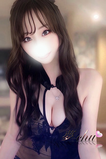 �̌��@�������摜