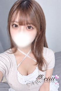 �̌��@�݂��摜