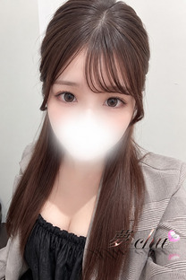 �̌��@�܂ǂ��摜