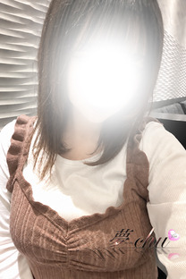 �̌��@�ӂ��摜