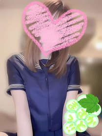 Ȃȉ摜